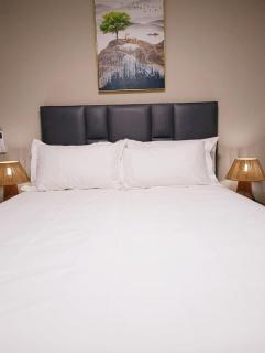 Cozy Loft - Gaborone - 8