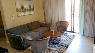 Cozy Loft - Gaborone - 4