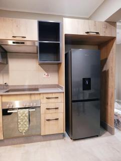 Cozy Loft - Gaborone - 2