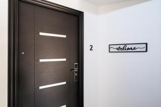 Deluxe Design Apartman - Debrecen - 3