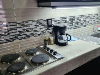 Spacious and comfortable apartment 15 minutes from downtown - Città di Oaxaca - 7