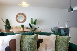 Torreira Beachside House - Torreira - 4