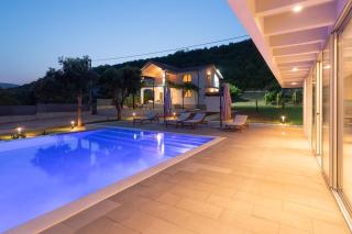Old Vineyard Estate - 9
