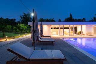 Old Vineyard Estate - Buna - 5