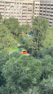 На Арбате 5 - Almaty - 2