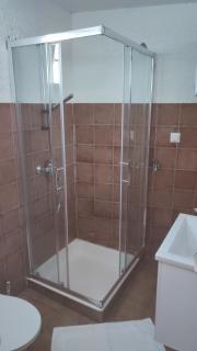 2 minutes to the beach EV station available - Crikvenica - 7