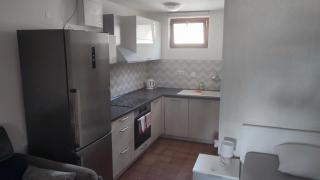 2 minutes to the beach EV station available - Crikvenica - 8