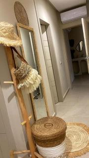Tamraght cosy stay - Tamraght Ouzdar - 9