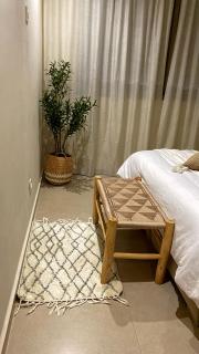 Tamraght cosy stay - Tamraght Ouzdar - 7