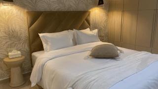 Tamraght cosy stay - 3