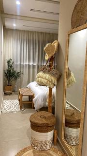 Tamraght cosy stay - Tamraght Ouzdar - 2
