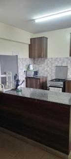 Ambers place midtown -f6 - Nairobi - 0