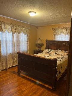 Peace get away - Saint Albans - 9