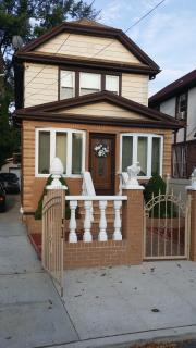 Peace get away - Saint Albans - 8