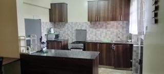 Ambers place midtown -f6 - Nairobi - 8