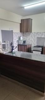 Ambers place midtown -f6 - Nairobi - 6