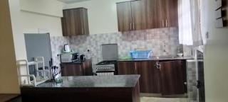 Ambers place midtown -f6 - Nairobi - 4