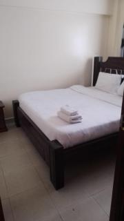 Ambers place midtown -f6 - Nairobi - 3