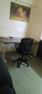 Ambers place midtown -f6 - Nairobi - 2
