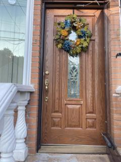 Peace get away - Saint Albans - 2