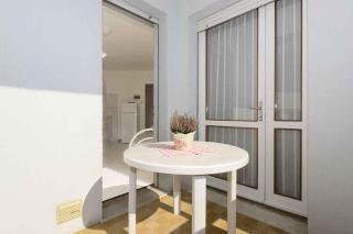 Apartments in Lignano 21718 - Lignano Sabbiadoro - 0