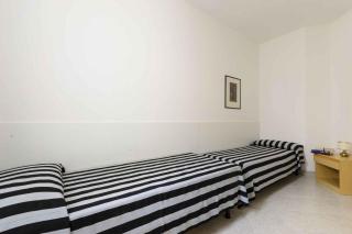 Apartments in Lignano 21718 - 1