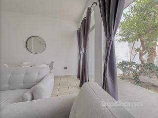 Casa Saltito 2BR home downtown LPZ blocks from beach - La Paz - 3