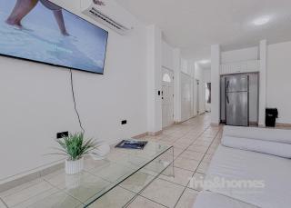 Casa Saltito 2BR home downtown LPZ blocks from beach - La Paz - 1