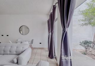 Casa Saltito 2BR home downtown LPZ blocks from beach - La Paz - 6