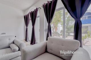 Casa Saltito 2BR home downtown LPZ blocks from beach - La Paz - 8