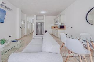 Casa Saltito 2BR home downtown LPZ blocks from beach - La Paz - 7