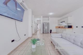 Casa Saltito 2BR home downtown LPZ blocks from beach - La Paz - 9