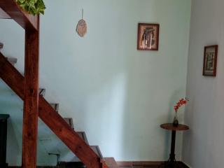 Spacious and comfortable apartment 15 minutes from downtown - Città di Oaxaca - 8