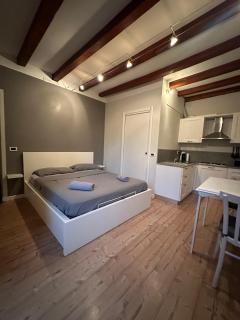 Corso Como Suite - Milan - 0