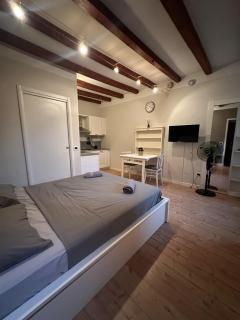 Corso Como Suite - Milan - 9