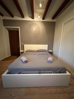 Corso Como Suite - Milan - 8