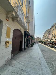 Corso Como Suite - 2