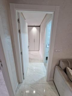 Beautiful 3- Room Apartment - Nador - 6