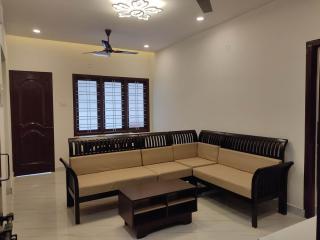 Best Service apartment in Bejai - Mangalore - 7