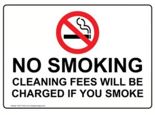 CLASSY 2-Dormitoare - 3