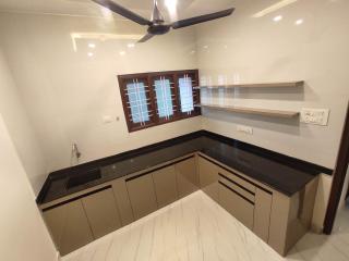 Best Service apartment in Bejai - Mangalore - 5