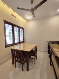 Best Service apartment in Bejai - Mangalore - 4