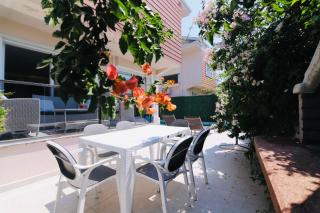 Ledya - Fethiye - 8