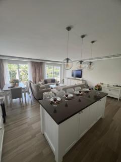 Ledya - Fethiye - 6