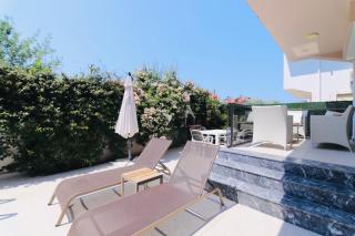 Ledya - Fethiye - 5
