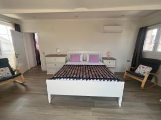 Ledya - Fethiye - 2