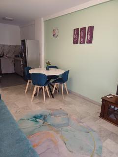 Charmant F1 près tramway et plage - Nice - 9