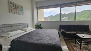 Hugos studio loft - Gaira - 6