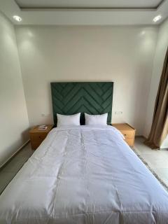 Villa JADE with private pool only family - Marrakesch - 2