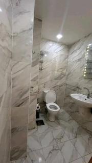 شاليه بقرية ميراج باي - 5